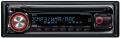 kenwood kdc w4041a extra photo 1