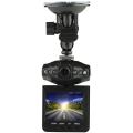 tracer limboo hd driver cam extra photo 1