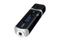 sony nwd b103fb fm 1gb black extra photo 1