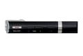 sony nwd b103fb fm 1gb black extra photo 2