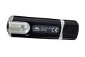 sony nwd b103fb fm 1gb black extra photo 3