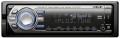 sony cdx gt620u extra photo 1