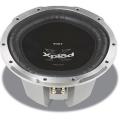 sony xsl 104p5b extra photo 1