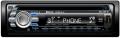 sony mex bt3600u extra photo 1