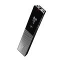 sony icd tx650b 16gb slim digital voice recorder with pc link extra photo 2