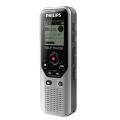 xxx philips dvt1200 4gb voice tracer digital recorder notes recording extra photo 2