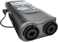 philips dvt7500 16gb voice tracer audio recorder extra photo 1