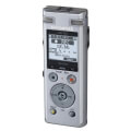 olympus dm 720 4gb digital recorder silver extra photo 3