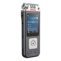 philips dvt6110 8gb usb audio recorder extra photo 3