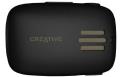 creative zen stone built in speaker 2gb black extra photo 1