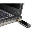 creative muvo t100 2gb black extra photo 2