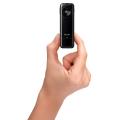 creative muvo t100 2gb black extra photo 3