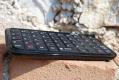 beewi bbk201 a0 bluetooth mini keyboard qwerty extra photo 1