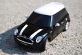 beewi bbz201 a0 bluetooth controlled car for android extra photo 1