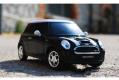 beewi bbz201 a0 bluetooth controlled car for android extra photo 2