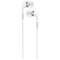 apple in ear headphones with remote and mic extra photo 1