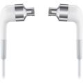 apple in ear headphones with remote and mic extra photo 2