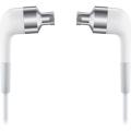 apple in ear headphones with remote and mic extra photo 2