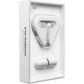 apple in ear headphones with remote and mic extra photo 3