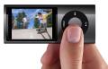 apple ipod nano 8gb black mc031qb a extra photo 2