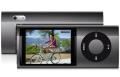apple ipod nano 8gb black mc031qb a extra photo 3
