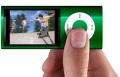 apple ipod nano 8gb green mc040qb a extra photo 3