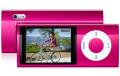 apple ipod nano 8gb pink mc050qb a extra photo 2