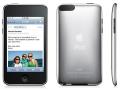 apple ipod touch 32gb mc008bt a extra photo 1