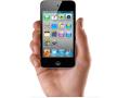 apple ipod touch mc540 8gb 4gen extra photo 3