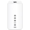 apple me918z airport extreme base station extra photo 1