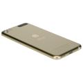 apple ipod touch 6gen 16gb gold mkh02 extra photo 2