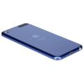 apple ipod touch 6gen 16gb blue mkh22 extra photo 2
