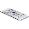 apple ipod touch 6gen 16gb silver mkh42 extra photo 1