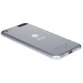 apple ipod touch 6gen 16gb silver mkh42 extra photo 2