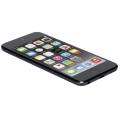 apple ipod touch 6gen 16gb space grey mkh62 extra photo 2