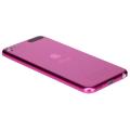 apple ipod touch 6gen 16gb pink mkgx2 extra photo 2