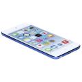 apple ipod touch 6gen 64gb blue mkhe2 extra photo 1