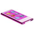 apple ipod nano 8gen 16gb pink mkmv2 extra photo 1