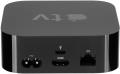 apple tv 32gb extra photo 1