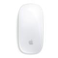 apple mla02 magic mouse 2 extra photo 1