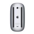 apple mla02 magic mouse 2 extra photo 2