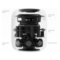 apple homepod white extra photo 1