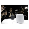 apple homepod white extra photo 2