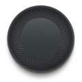 apple homepod space grey extra photo 3