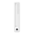 belkin sleeve dock for apple pencil white grey extra photo 2