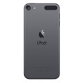 apple ipod touch 6gen 128gb space grey mkwu2 extra photo 1
