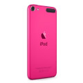 apple ipod touch 6gen 128gb pink mkwk2 extra photo 1