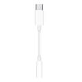 apple mu7e2 usb c to 35mm headphone jack adapter extra photo 2