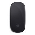 apple magic mouse 2 space grey mrme2 extra photo 1