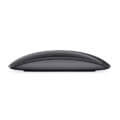 apple magic mouse 2 space grey mrme2 extra photo 2